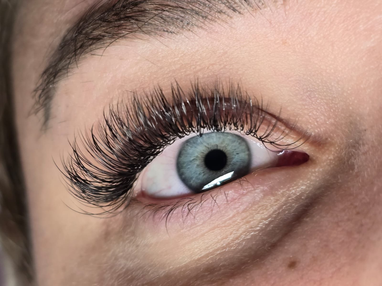 Extensiones Híbridas